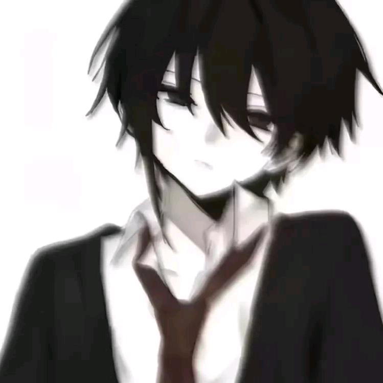 于泽