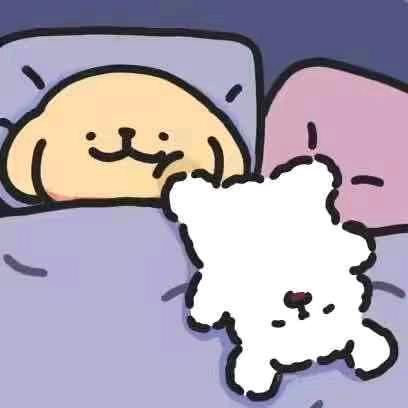羊羊羊y
