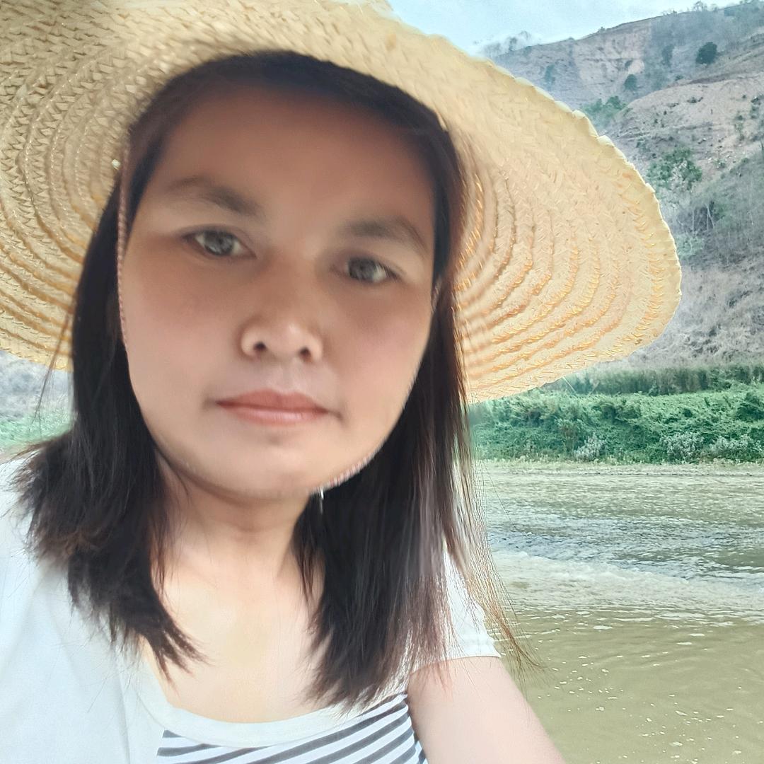 澜沧文东院玲茶叶初制所