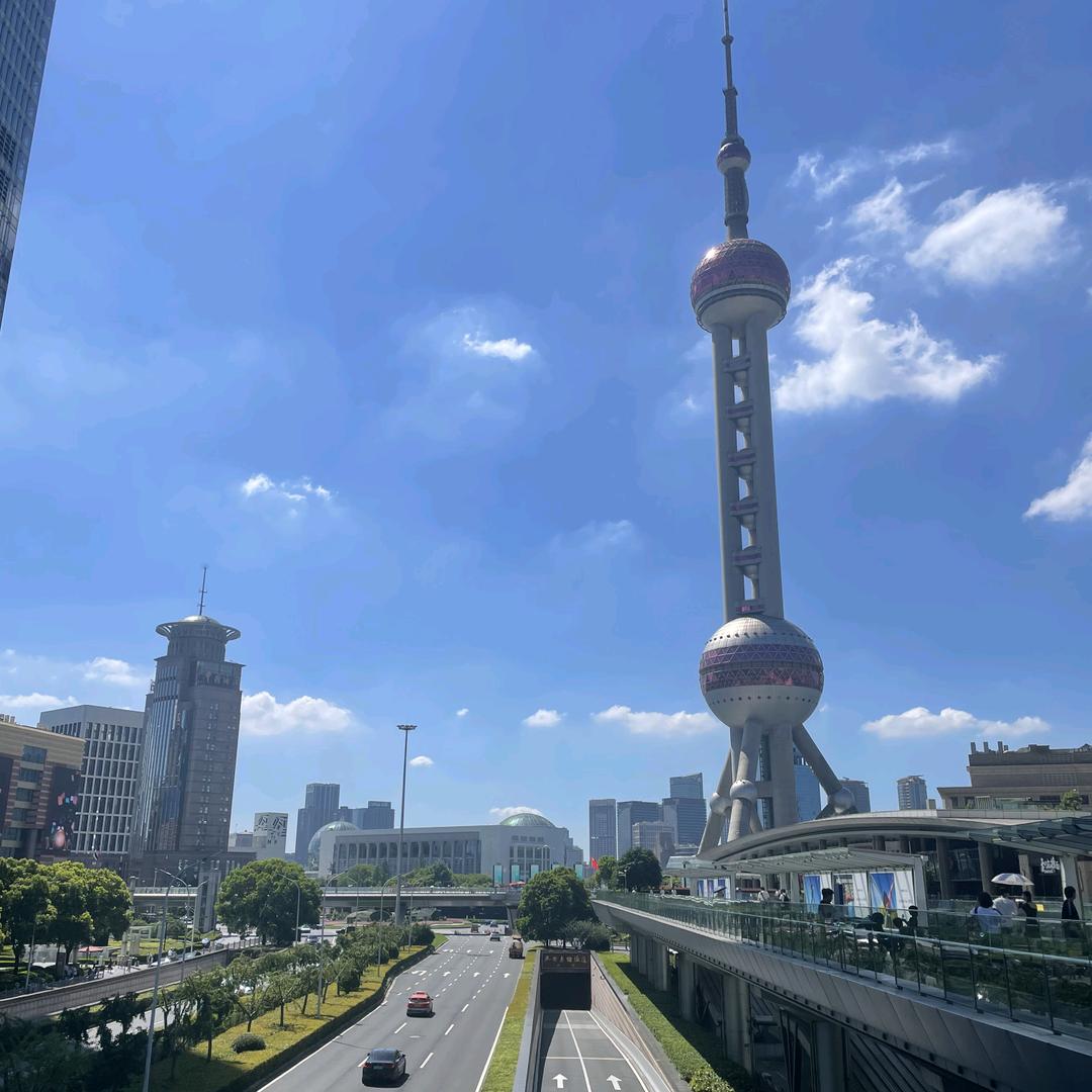 Mr支--艾梦尔床垫