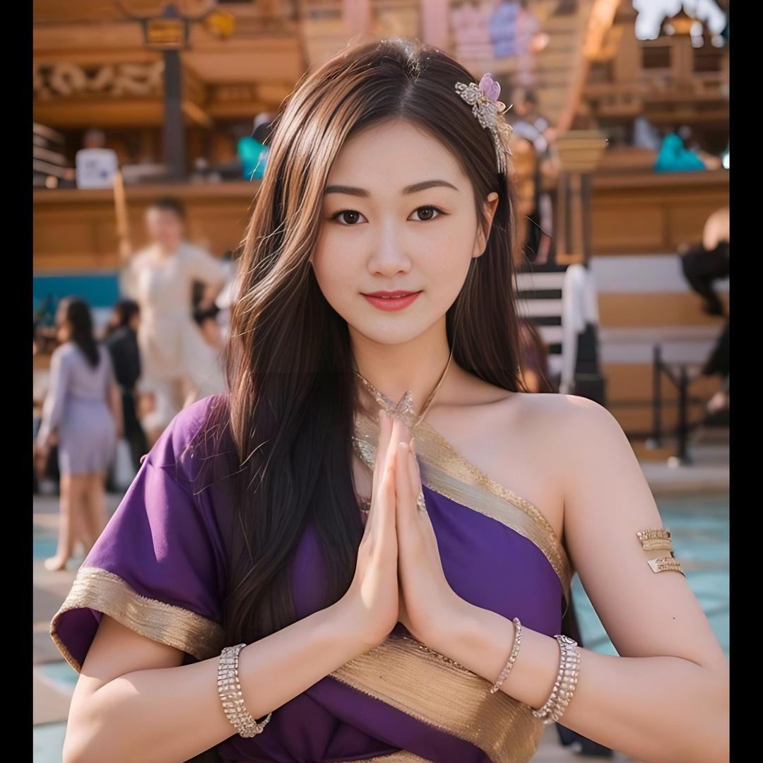 一༺切༵随༻心❤