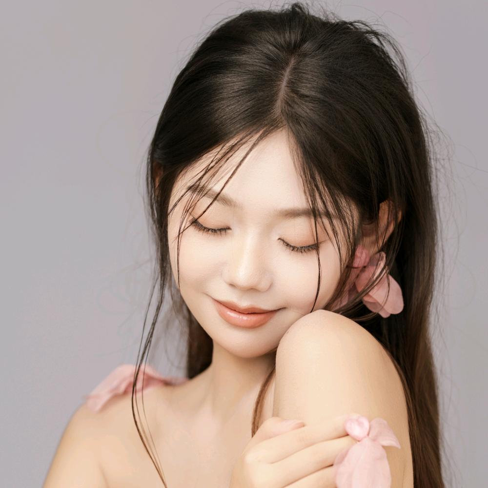 长沙艺术写真