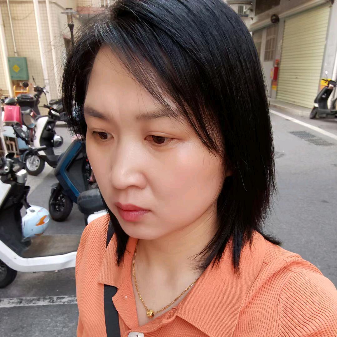 左眼皮跳跳