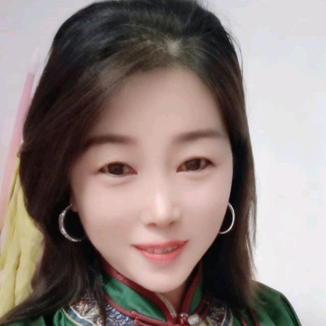 跟着买，不踩雷