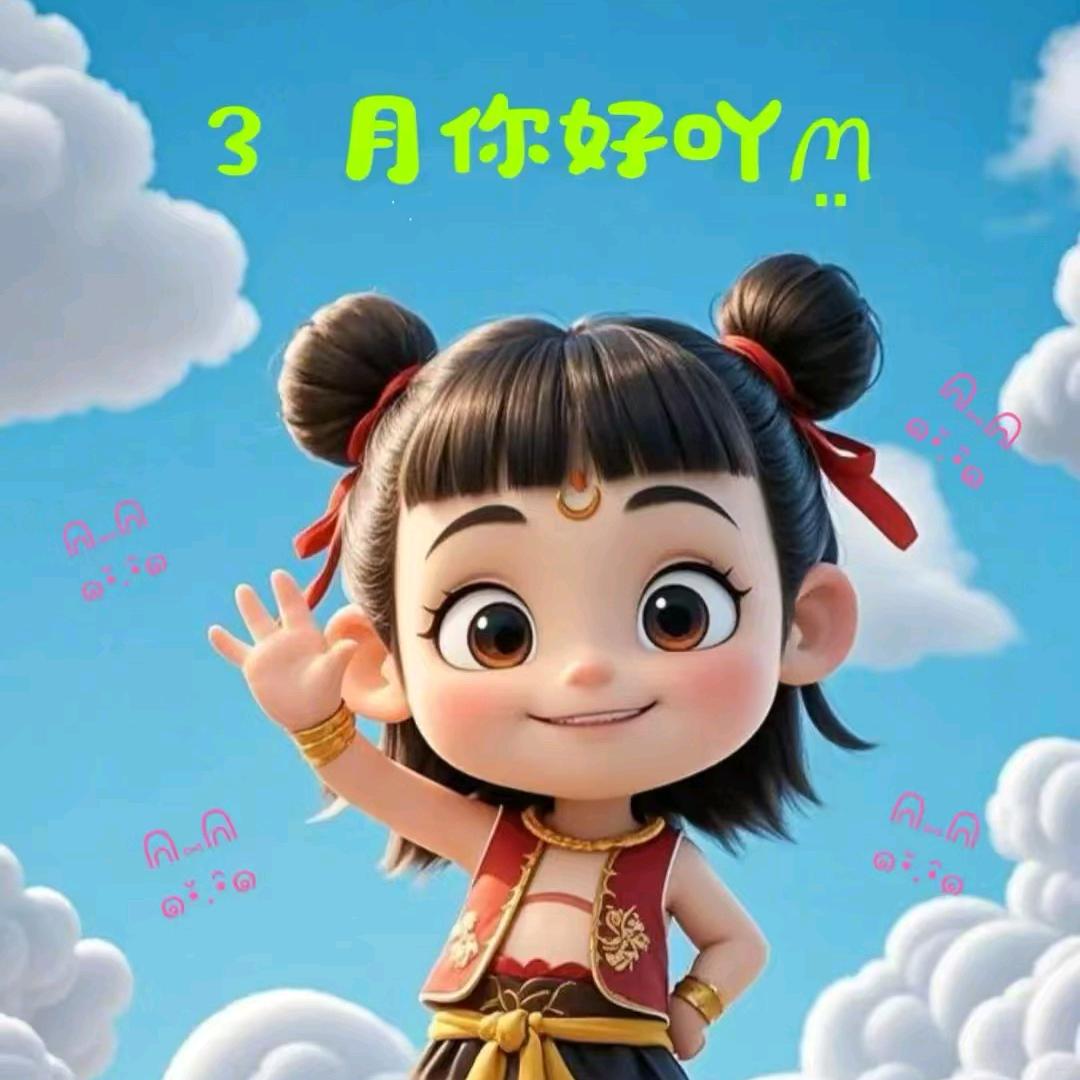垚 垚
