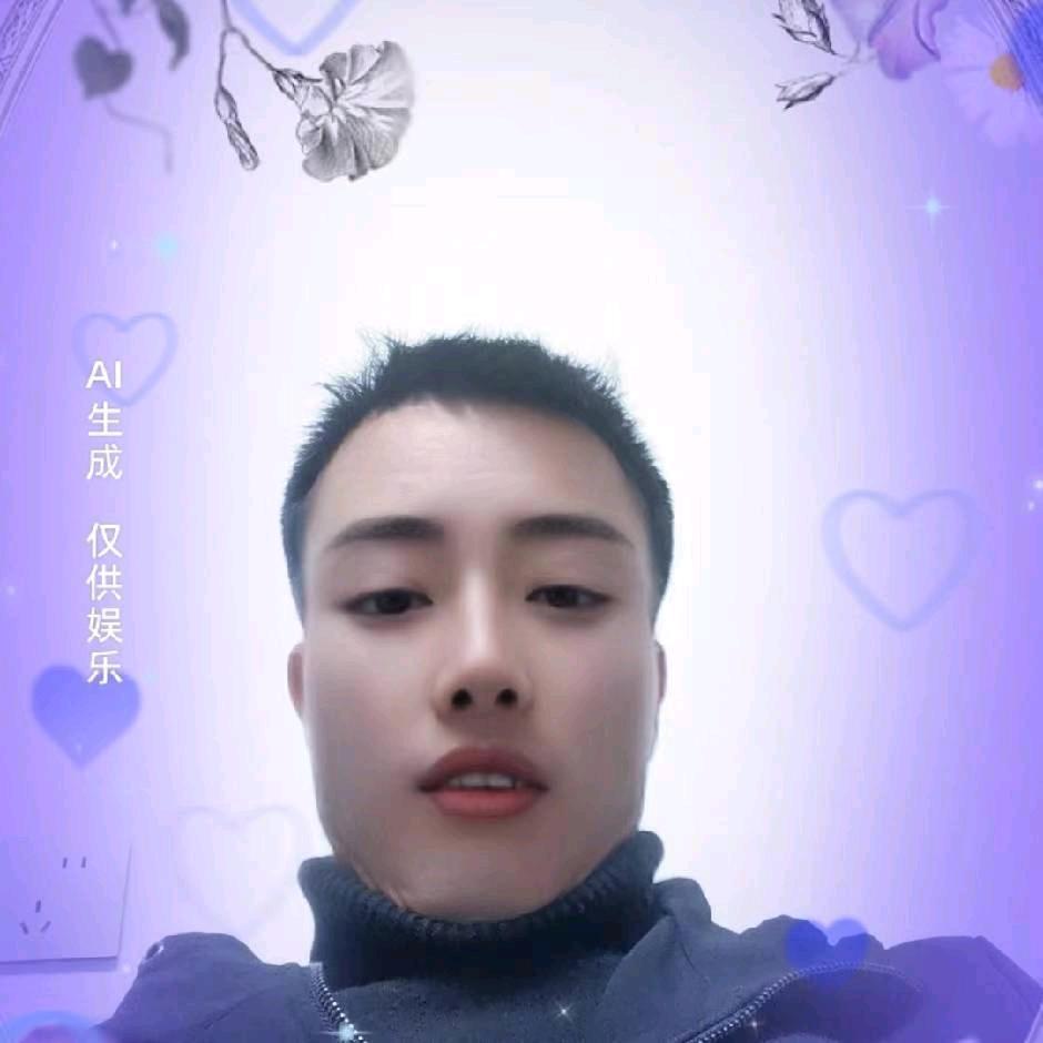 张忠