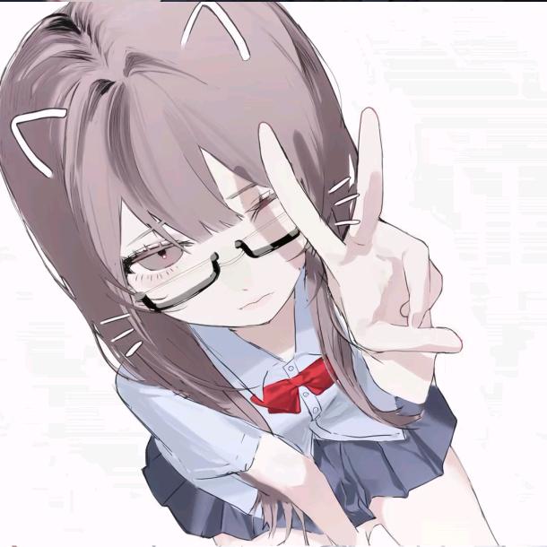 念崽想养猫