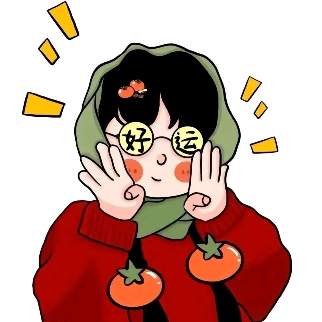 恩阳全友—钟迎春