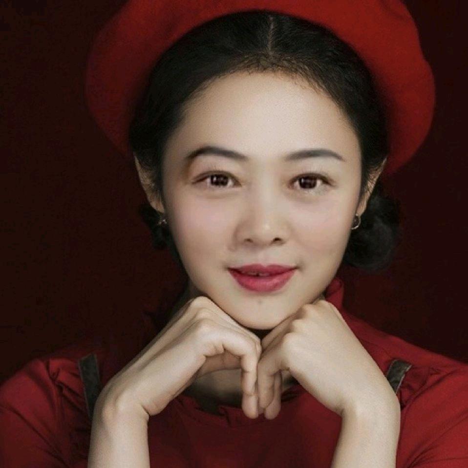 涪陵超力家私
