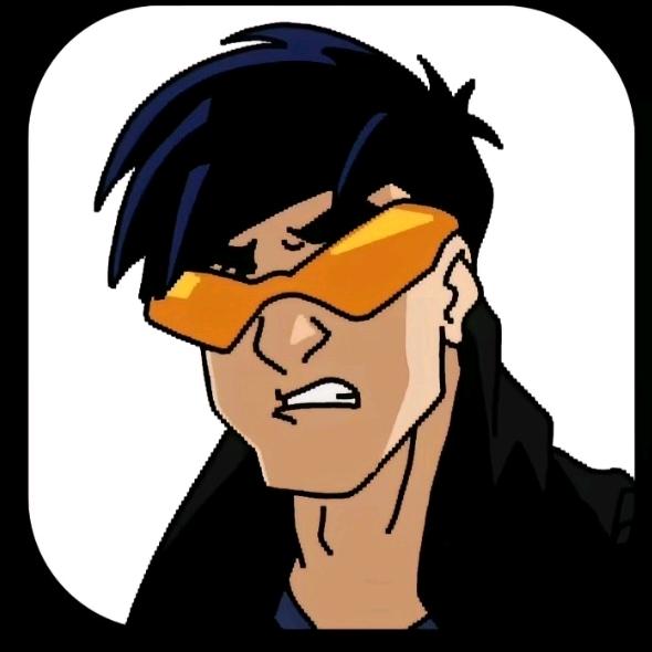 天宇（三角洲行动）