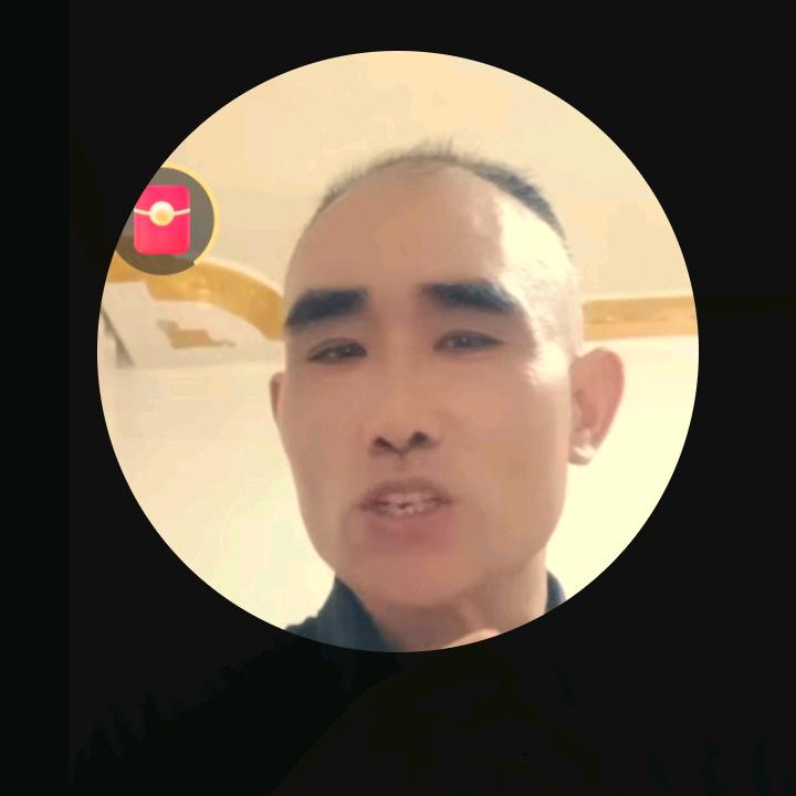 鸿达汽修