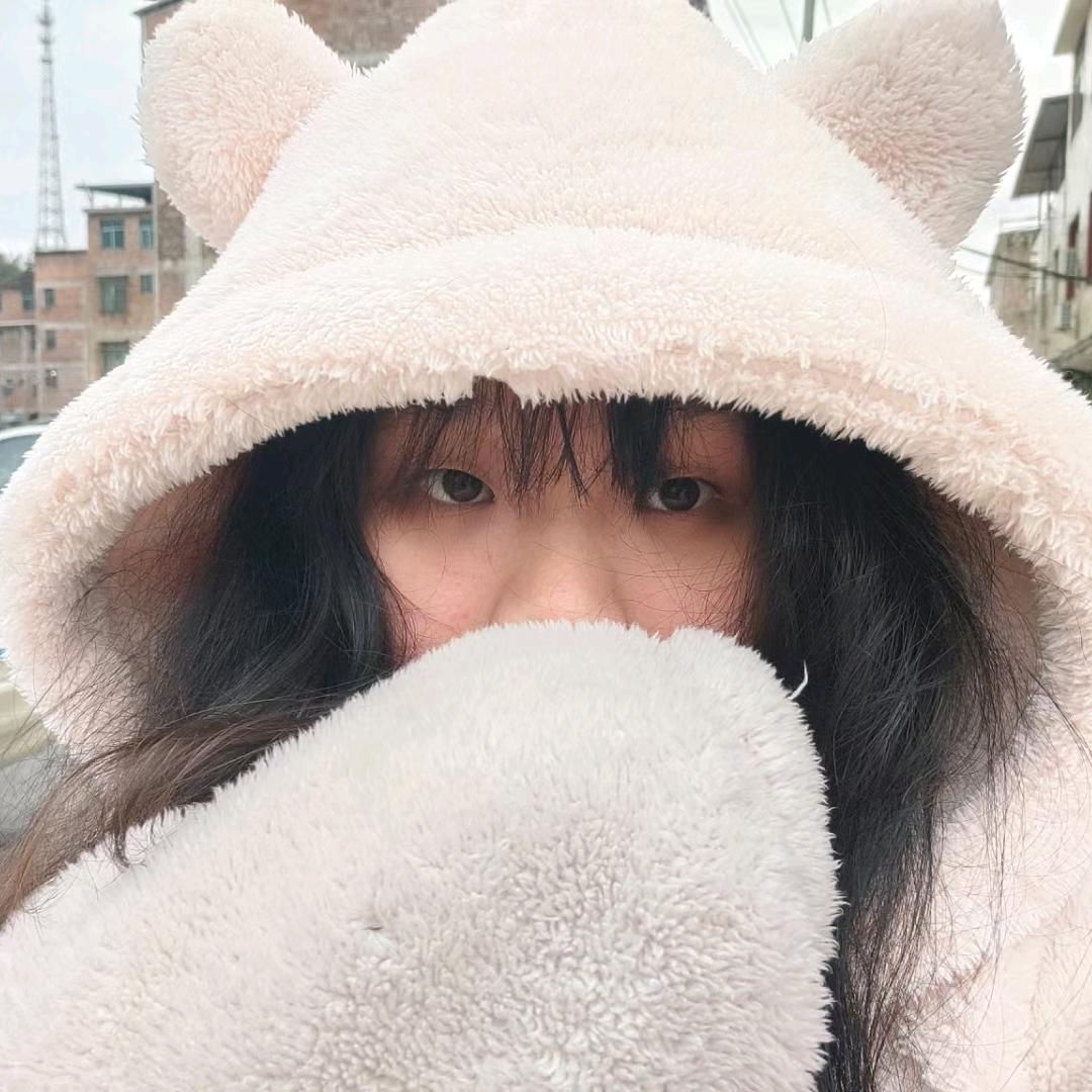 爆头乌龙