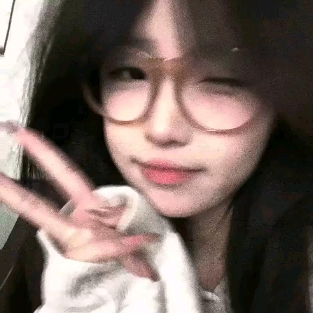 安安安安安