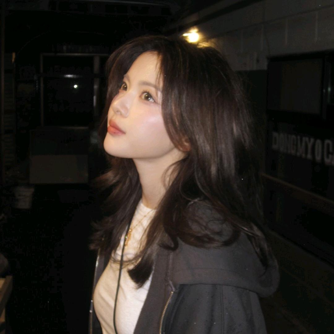 又又有奇光