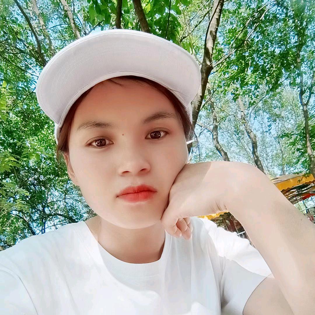 贵🌹州🌱小🍀余♡