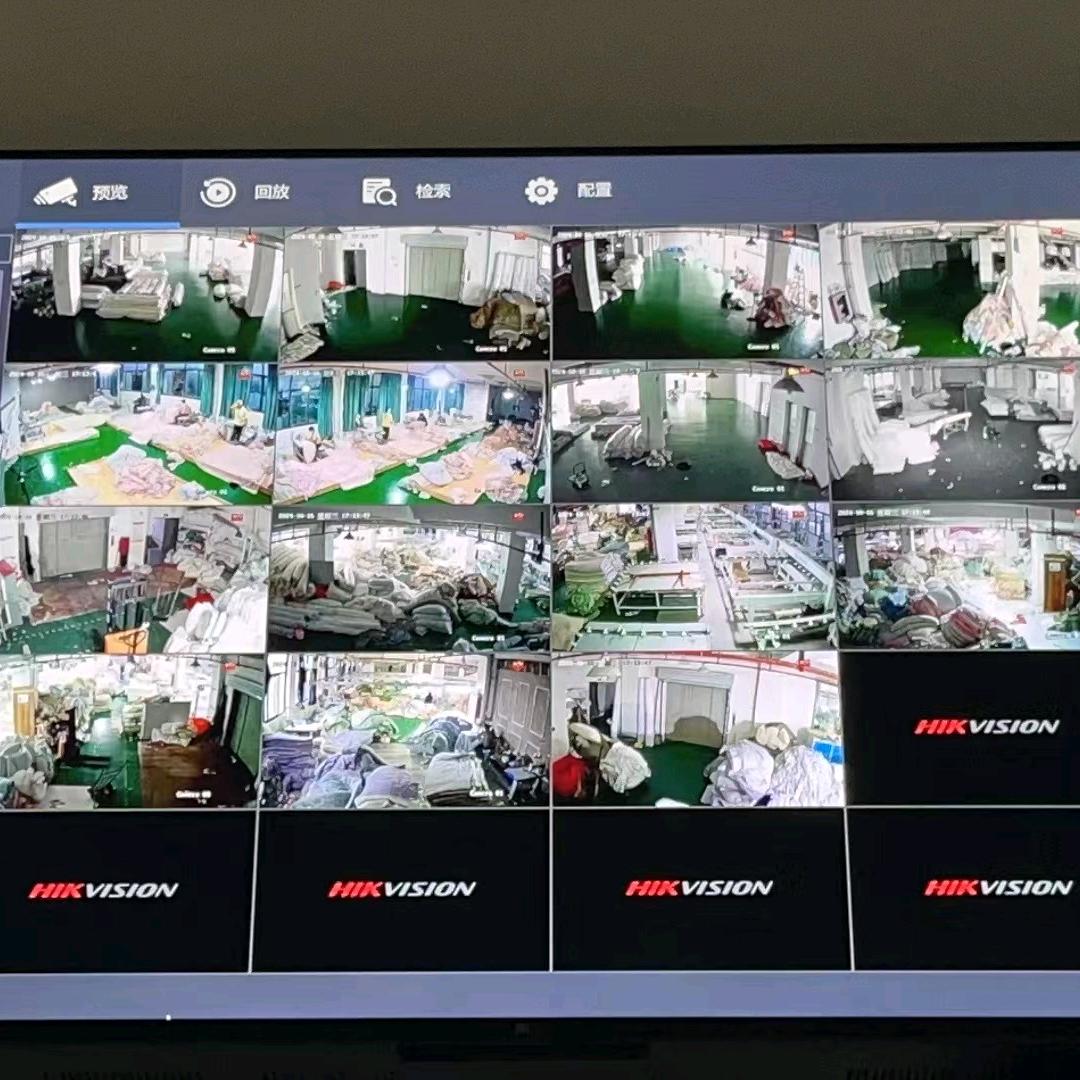 🌈随便取个名字算了