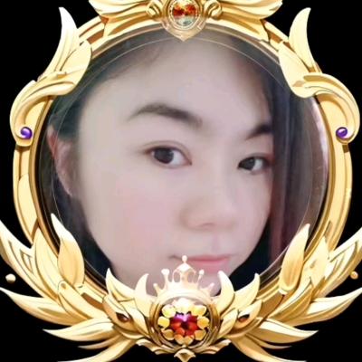 笑笑吖