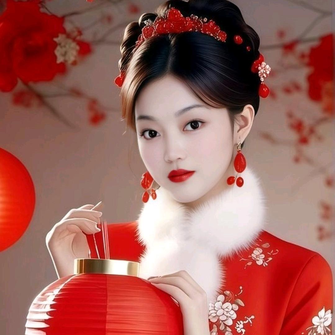 💞ℳ美好的回忆💞ℳ