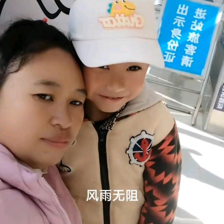 渴望春秋