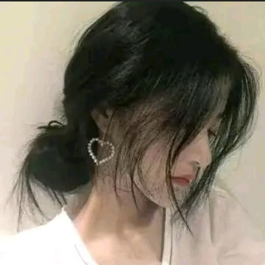 ⠀⠀⠀⠀⠀⠀⠀⠀⠀⠀⠀⠀⠀⠀⠀⠀筱  筱