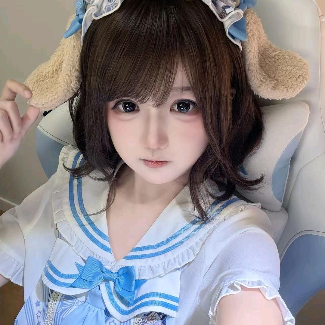你就等着寿司吧！