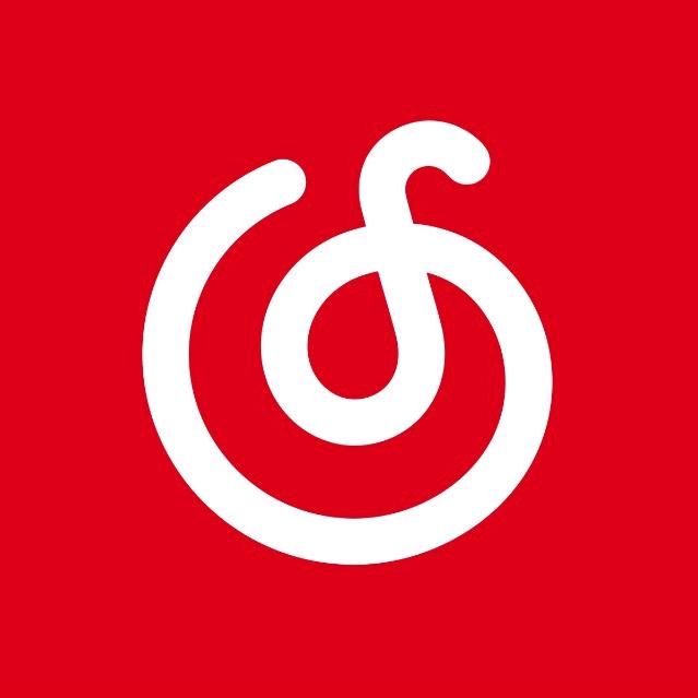 音乐车载U盘-网易云