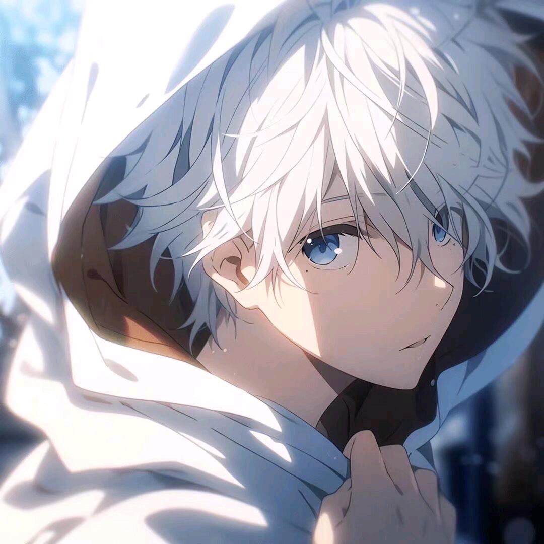 京城电竞     糖仔2