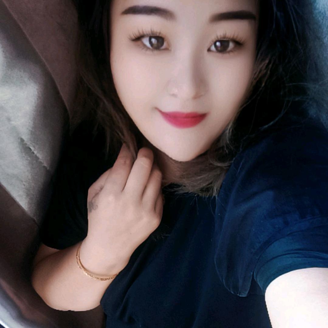 💕ᭉᬁ李᭄᭨ᬁ菇᭄娘ᭉᬁ