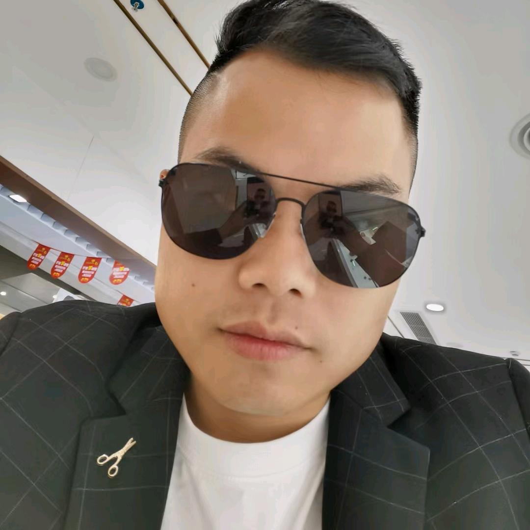 小七数码相机回收