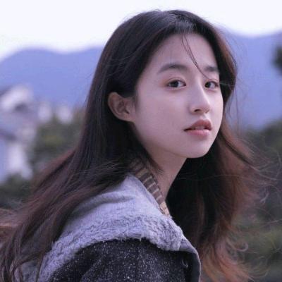 范尚生活百货