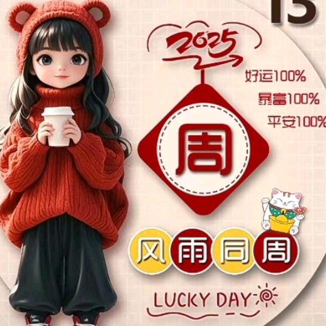 ༒执念💞成殇༒༃zh