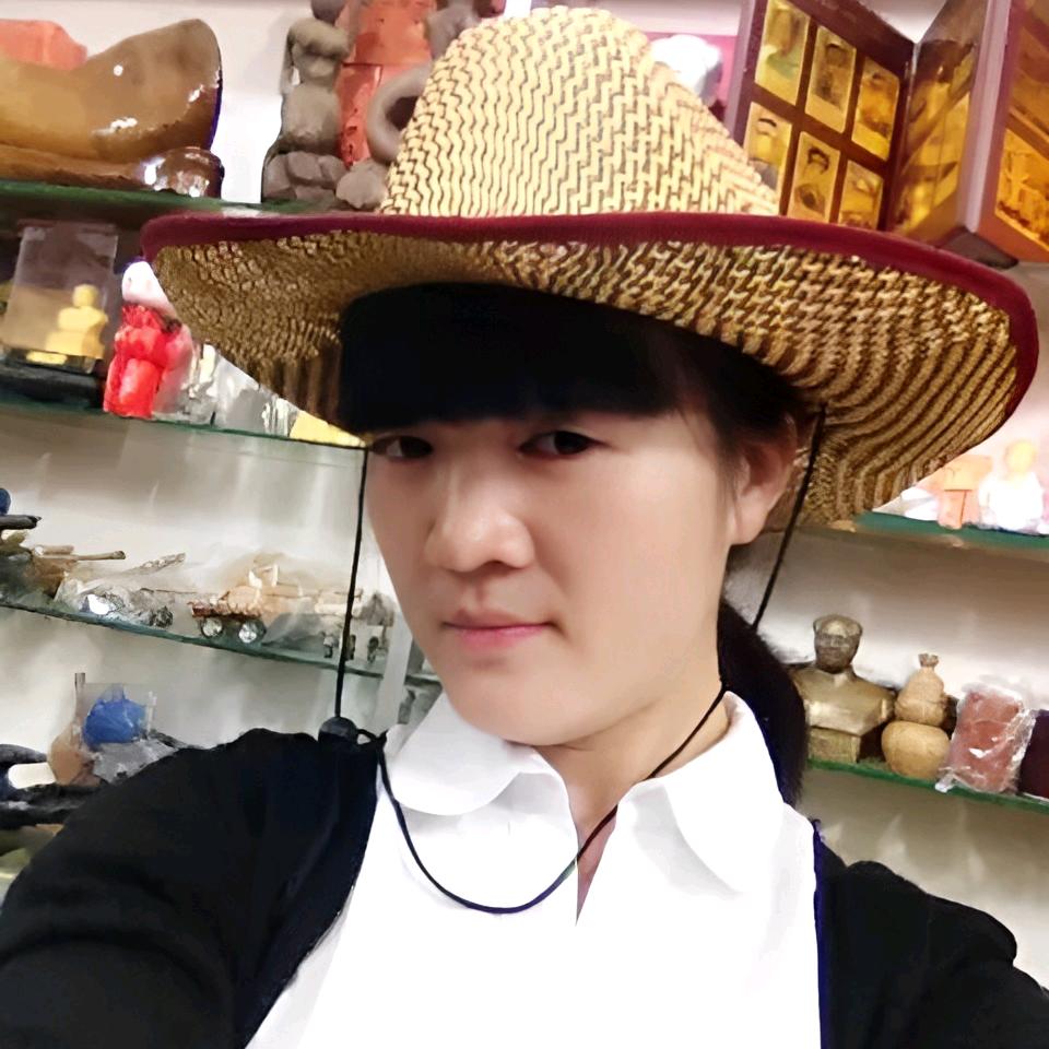 新农黄牛肉