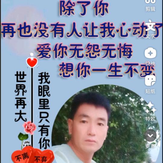 雪域雄鹰