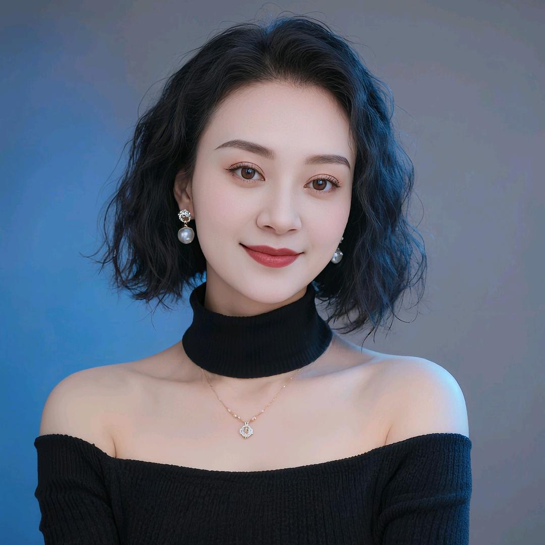 奢源水光优品甄选9