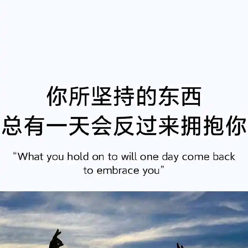 刘天宇