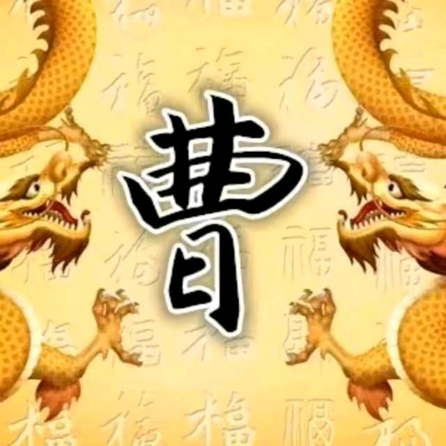 科辉陶瓷科辉陶瓷