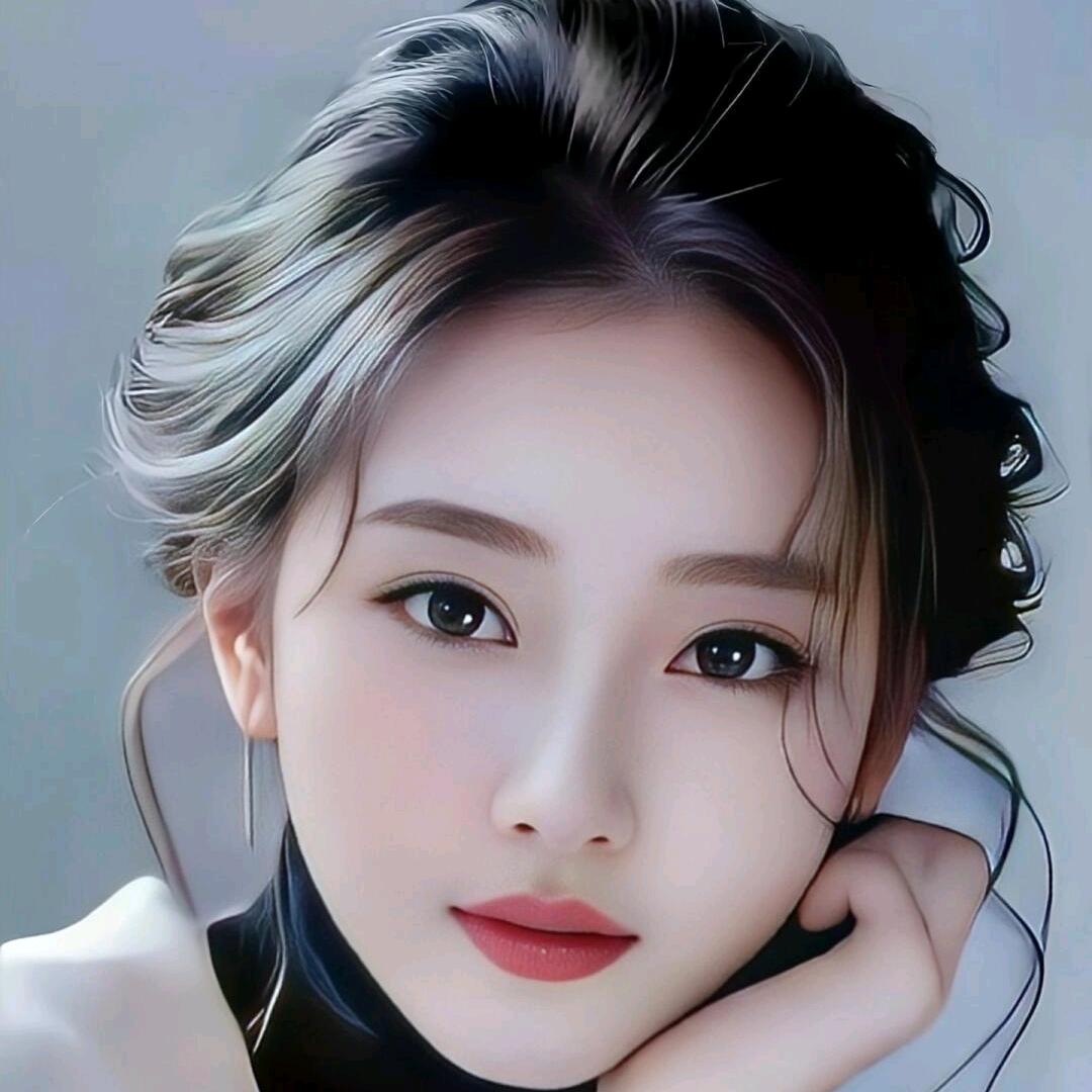 五条龙 好物分享1