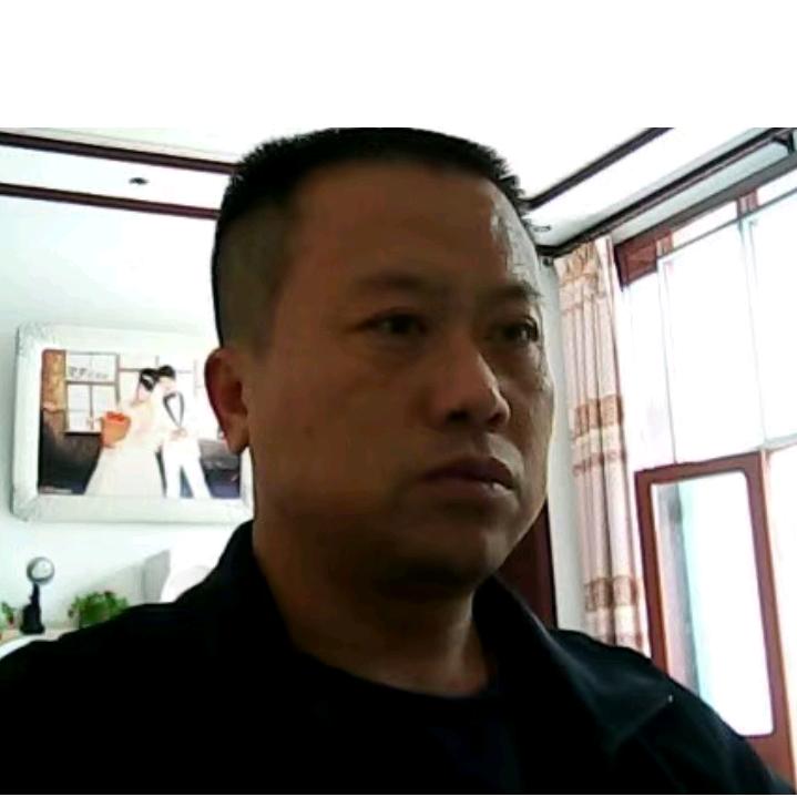 梦想💝龙哥