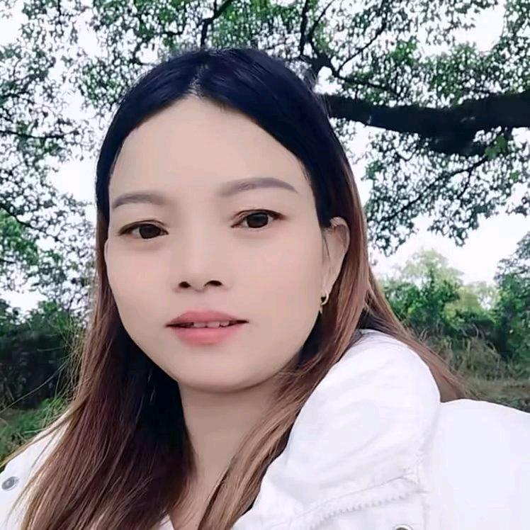 小阿妹
