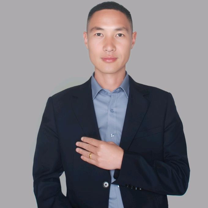 洛阳睿磐建筑（万坡）