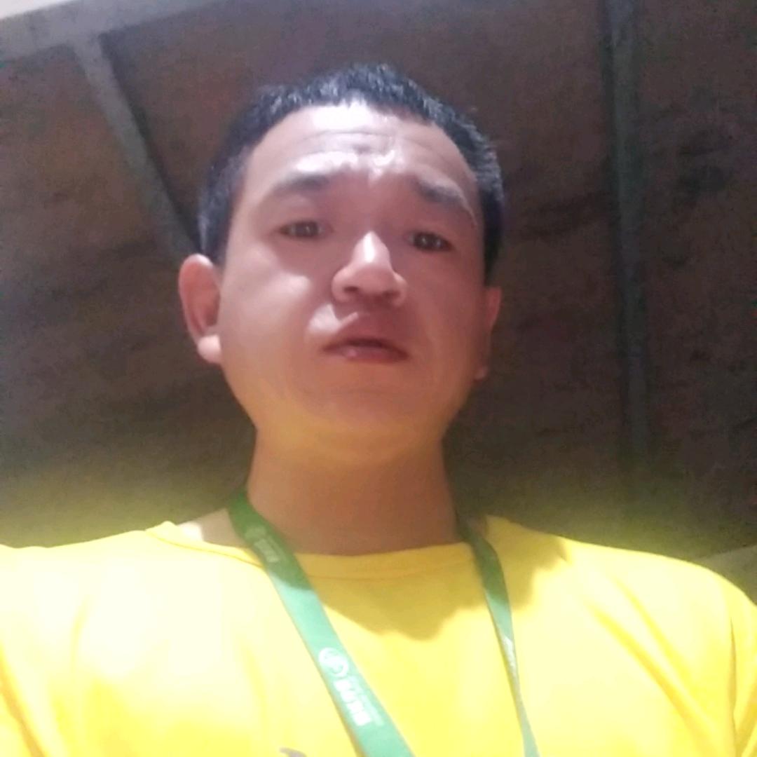 贵州:刘军123456789