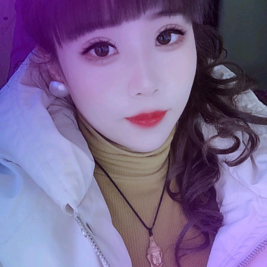 🌹岁月静好🌹