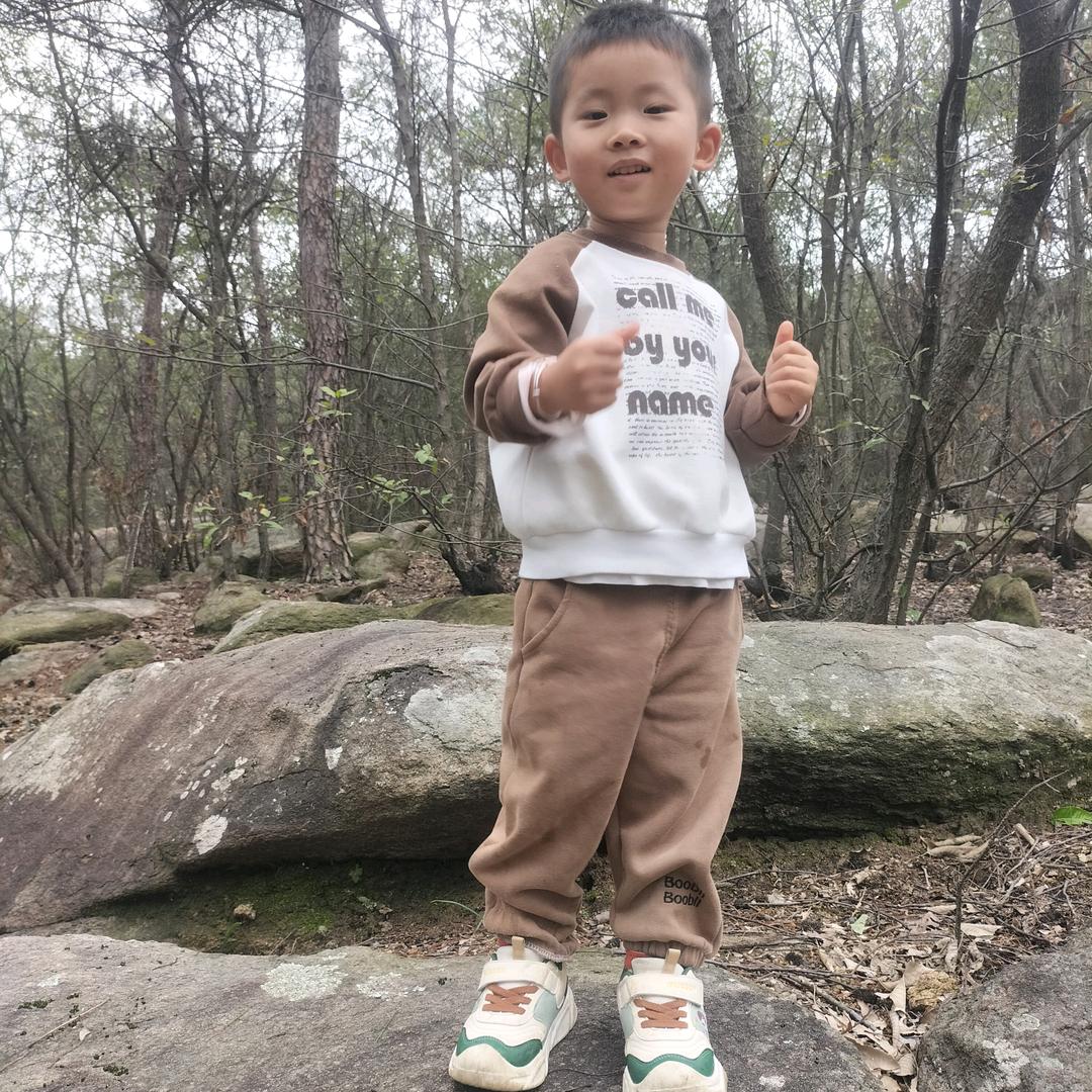 球球日常《橱窗好物分享》