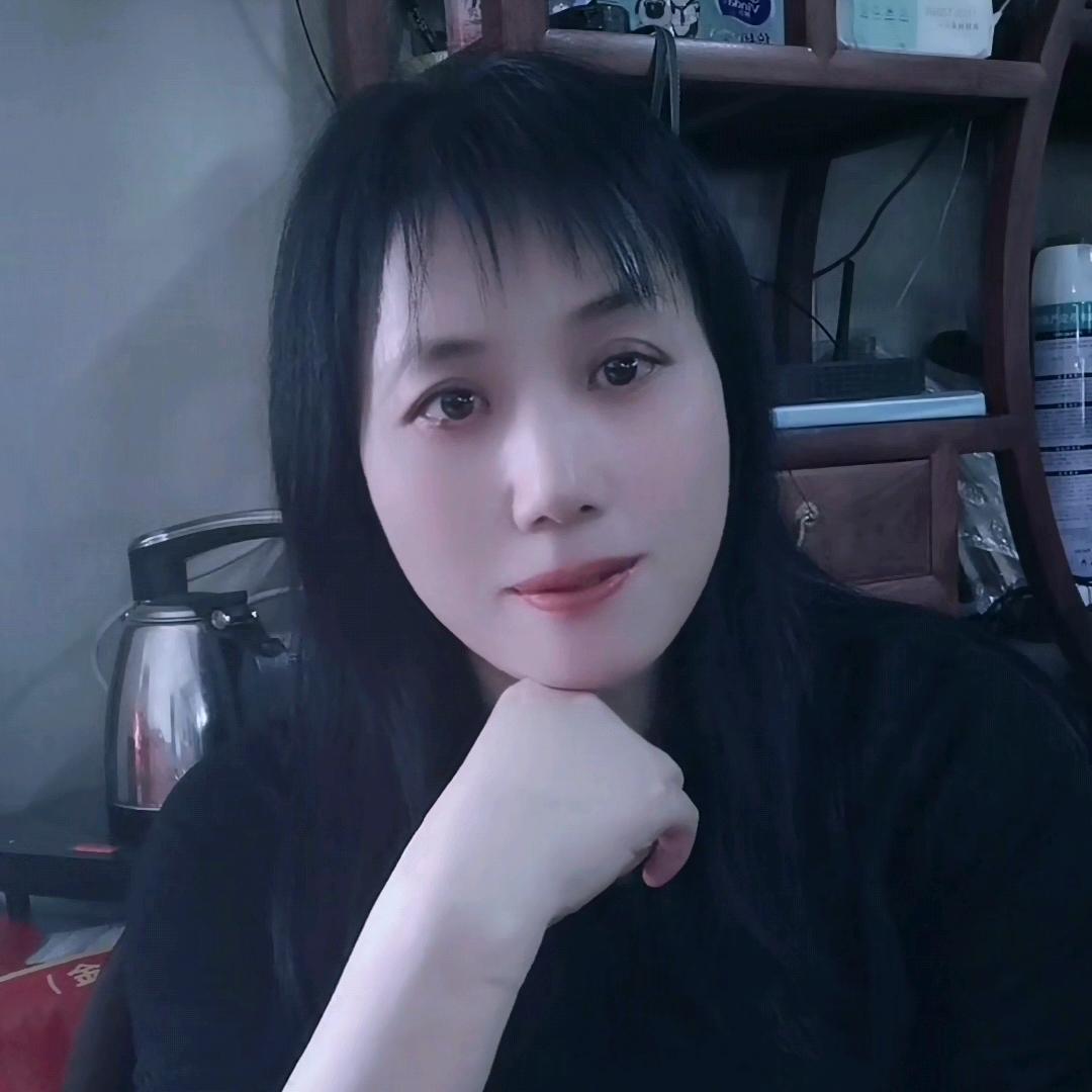陌上花开 金花如梦