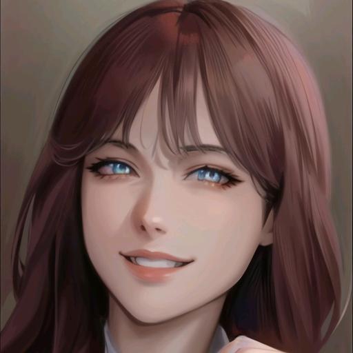 兰玲飛鹏将军