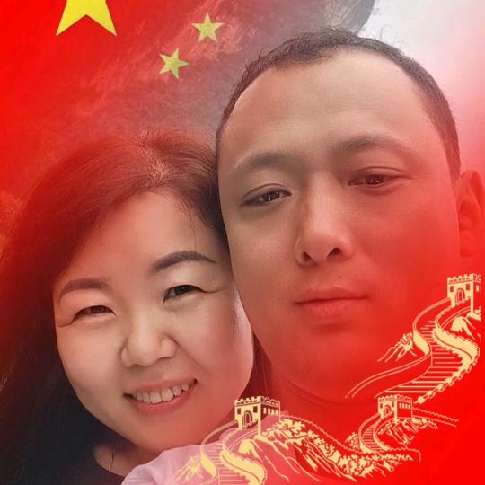 关牛牛