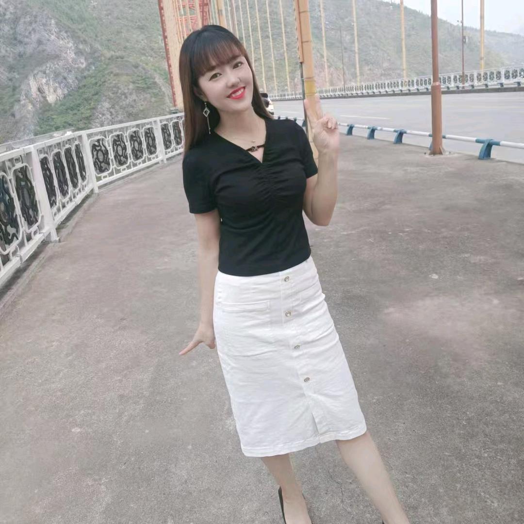 陈默是金