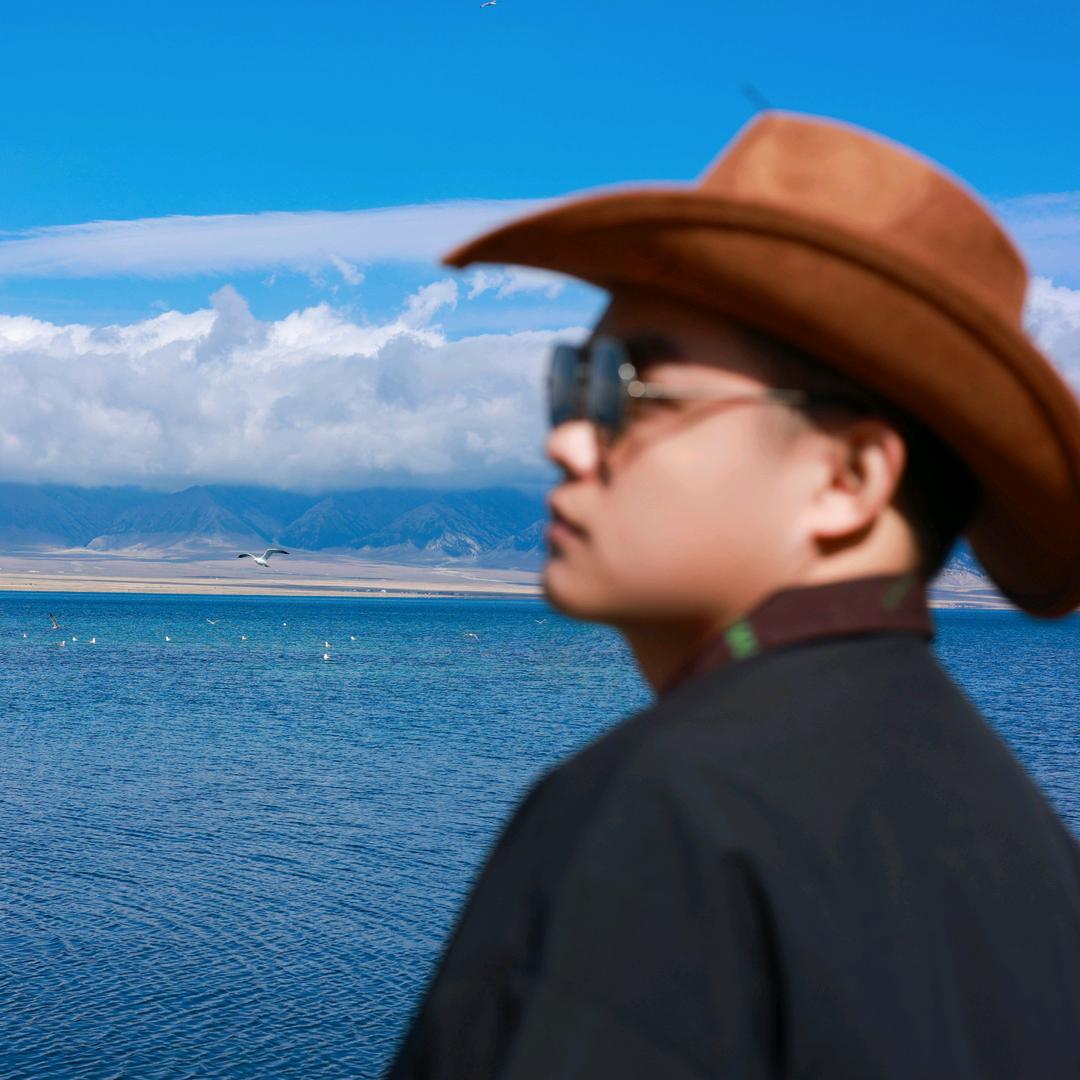 黄阿玛