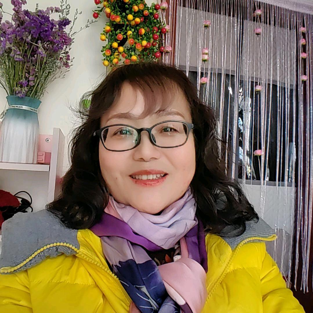 素姐🎤(晚6：20)