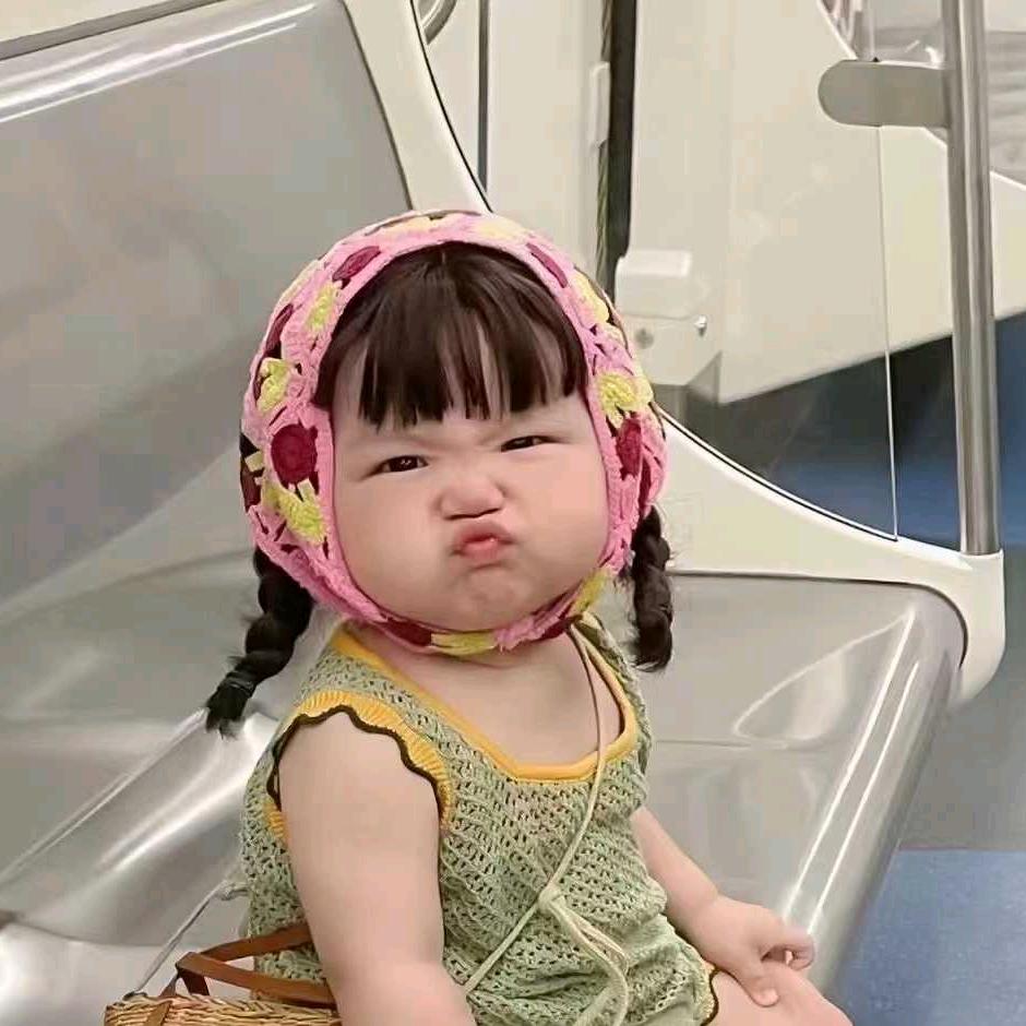 可可💕